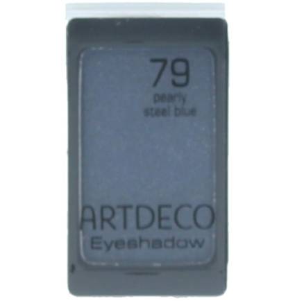 EYESHADOW PEARL #79-pearl steel blue 0,8 gr