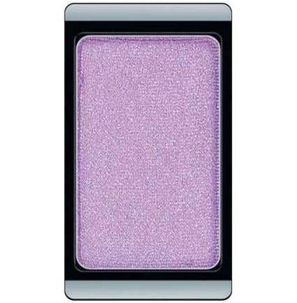 EYESHADOW PEARL #87-pearly purple