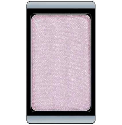 EYESHADOW GLAM #399-glam pink treasure 0,8 gr