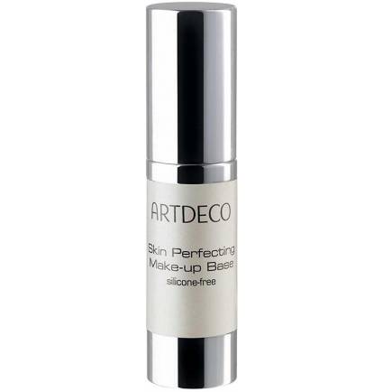 SKIN PERFECTING make up base 15 ml