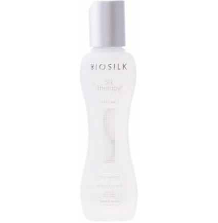 BIOSILK SILK THERAPY original 67 ml