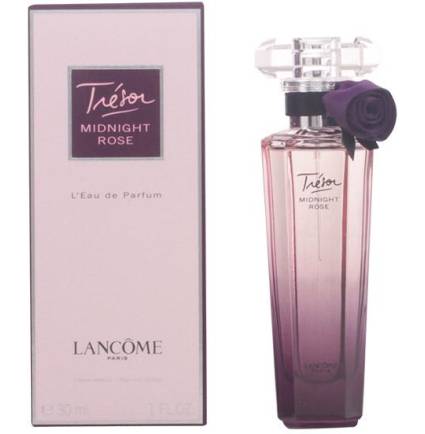 TRÉSOR MIDNIGHT ROSE edp vapo ed. lim. 30 ml