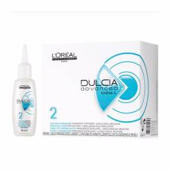 DULCIA ADVANCED tonique 1T 12 x 75 ml