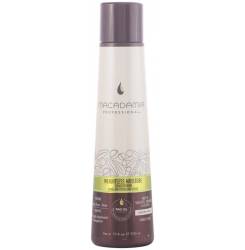 WEIGHTLESS MOISTURE conditioner 300 ml