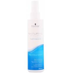 NATURAL STYLING HYDROWAVE pre-treatment 200 ml