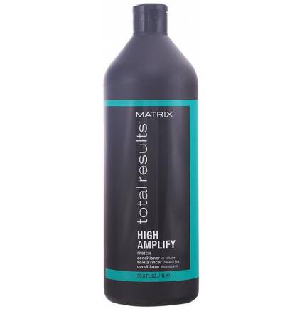 TOTAL RESULTS HIGH AMPLIFY conditioner 1000 ml