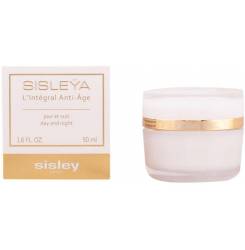 SISLEYA l'integral anti-age 50 ml