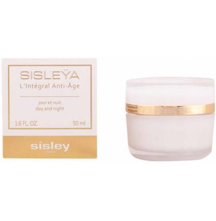 SISLEYA l'integral anti-age 50 ml