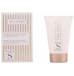 SPLENDOR 10 reafirmante cuello y escote 50 ml