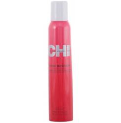 CHI SHINE INFUSION hair shine spray 150 gr