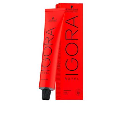 IGORA ROYAL #5-1 60 ml