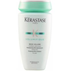 RESISTANCE VOLUMIFIQUE bain 250 ml