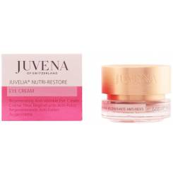 JUVELIA eye cream 15 ml