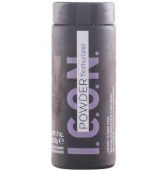 POWDER texturizer 26 gr