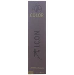 ECOTECH COLOR natural color #4.0 medium brown