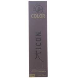 ECOTECH COLOR natural color #6.3 dark golden blonde