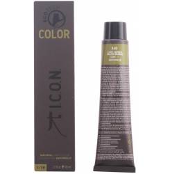 ECOTECH COLOR #8.43 light copper golden blonde