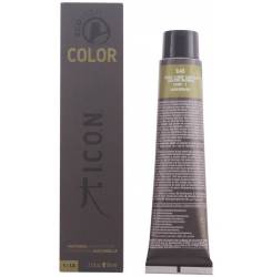 ECOTECH COLOR #9.43 very light copper golden blonde