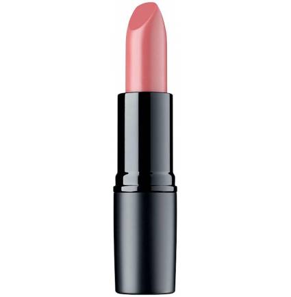 PERFECT MAT lipstick #165-rosy kiss