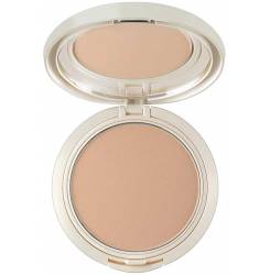 SUN PROTECTION powder foundation SPF50 #90-light sand