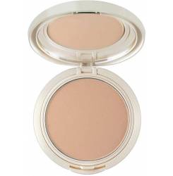 SUN PROTECTION powder foundation SPF50 rec. #90-lightsand