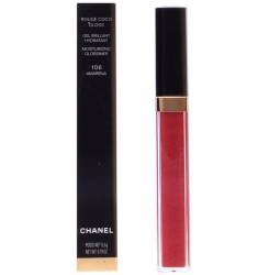 ROUGE COCO gloss #106-amarena