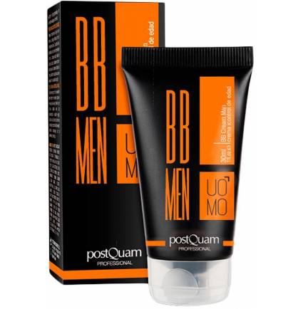 BB MEN cream uomo 30 ml