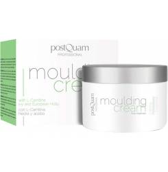 MODULING CREAM body treatment 200 ml