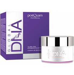 GLOBAL DNA intensive eye contour 15 ml