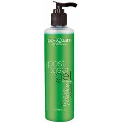 POST LASER body treatment 200 ml