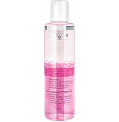 SENSE BI-PHASE make up remover waterproof 200 ml