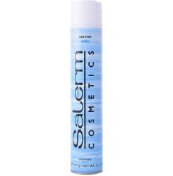 HAIR SPRAY normal 650 ml