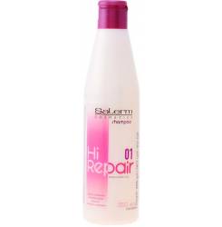 HI REPAIR shampoo 250 ml