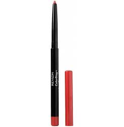 COLORSTAY lip liner #20-red