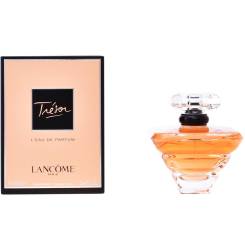 TRÉSOR edp vapo ed. lim. 100 ml