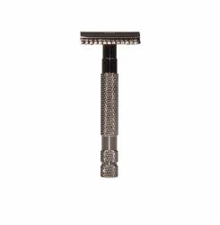 THE ULTIMATE cutlass double-edge razor 1 pz