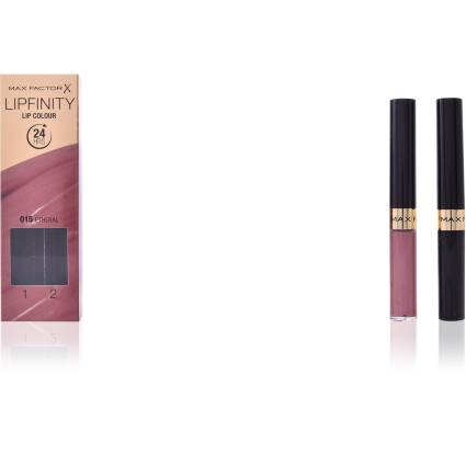 LIPFINITY classic #015-ethereal 2 ml