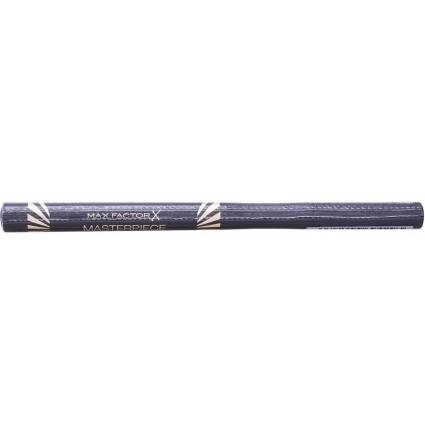 MASTERPIECE high precision liquid eyeliner #01-black