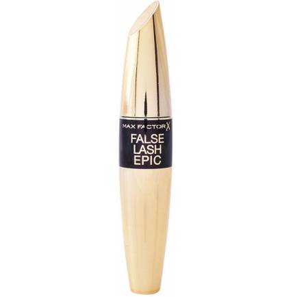 FALSE LASH EFFECT epic mascara #black 13,1 ml