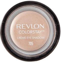 COLORSTAY creme eye shadow 24h #705-creme brulee 5,2 gr