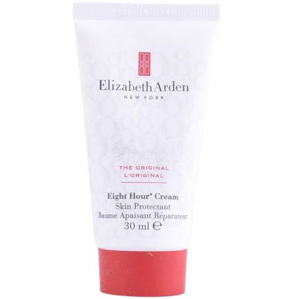 EIGHT HOUR cream skin protectant 30 ml