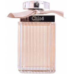 CHLOÉ SIGNATURE limited edition eau de parfum vaporizador 125 ml