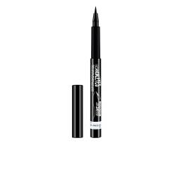 SCANDALEYES precision micro eye liner #black 1,10 ml