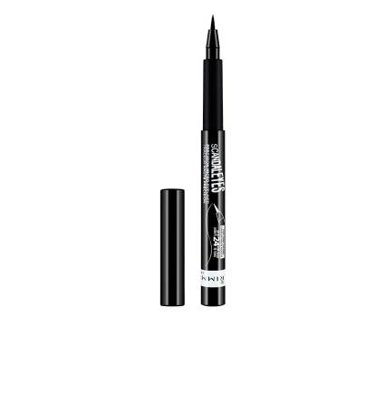 SCANDALEYES precision micro eye liner #black 1,10 ml