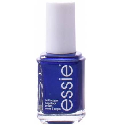 NAIL COLOR #280-aruba blue 13,5 ml