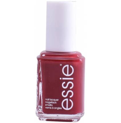 NAIL COLOR #55-a-list