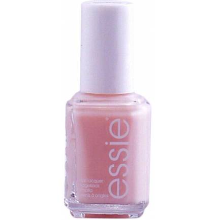 NAIL COLOR #469-limoscene 13,5 ml