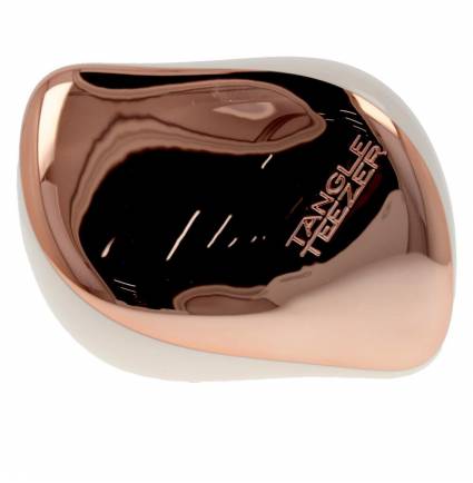 COMPACT STYLER #Rose Gold Cream 1 u