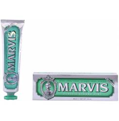 CLASSIC STRONG MINT toothpaste 85 ml