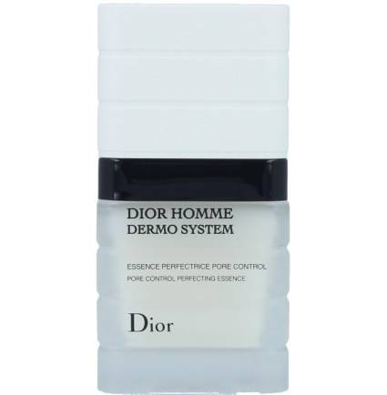 HOMME DERMO SYSTEM poreless essence 50 ml